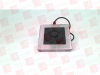 Computer Accessory -- 177723975