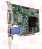 Computer Accessory - 46354367 - Radwell International