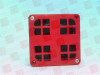 Buzzer/Horn/Alarm - 141128186 - Radwell International