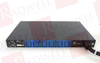 Power Supply - 156342830 - Radwell International