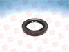 Seal - 79666615 - Radwell International