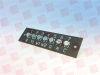 Terminal Blk/Strip Wiring Dev - 128116434 - Radwell International