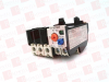 Solid State Overload/Relay - 4924066 - Radwell International