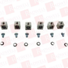 Contact Kit - 380233 - Radwell International