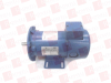 Motor - 134729016 - Radwell International
