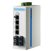 Switches, Hubs - EKI-5524MM-AE-ND - DigiKey
