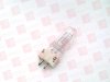 Halogen Light - 98816651 - Radwell International