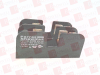 Fuse Holder - 39620260 - Radwell International