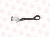 Miniature Indicator Light - 7886944 - Radwell International