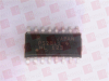 Optoisolator IC - 46281192 - Radwell International