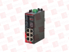 Networking Router - 129484895 - Radwell International