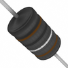 Through Hole Resistors - WHCR10FETR-ND - DigiKey