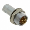 Circular Connector Assemblies - NOR1481-ND - DigiKey