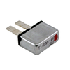Circuit Breakers -- 0UCB020.X-ND - Image