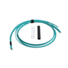 Fiber Optic Kits - 298-FOBKF72YM1-ND - DigiKey
