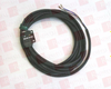 Photoelectric - 24165932 - Radwell International
