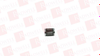 Bearing - 225184495 - Radwell International