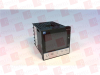 Temperature/Process Control - 167157406 - Radwell International