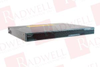 Networking Router - 22361872 - Radwell International
