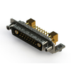 D-Sub Connector Assemblies - 151-629-17W2240-7T5-ND - DigiKey
