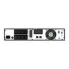Uninterruptible Power Supply (UPS) Systems -- 298-U01S12L-ND - Image