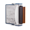 Data Acquisition (DAQ) - 2770-784717-02-ND - DigiKey