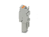 Plug/Receptacle - Radwell International