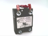 Solid State Overload/Relay - Radwell International