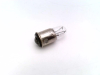Incandescent Lamp - Radwell International