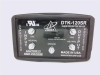 Surge Arrestor/Suppressor - Radwell International