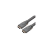 D-Shaped, Centronics Cables - 5073-CLCA03HF-3M-ND - DigiKey