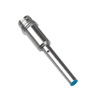 Proximity Sensors - 1882-6020152-ND - DigiKey