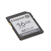 Memory Cards - 6318-SDIT/16GBCP-ND - DigiKey