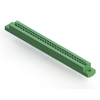 Edgeboard Connectors - 151-307-028-401-102-ND - DigiKey