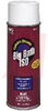 CHEMICAL, BIG BATH ISO, 9OZ, AEROSOL - 70159492 - Allied Electronics, Inc.