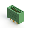 Edgeboard Connectors - 345-012-521-201-ND - DigiKey