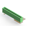Edgeboard Connectors - 151-342-052-558-201-ND - DigiKey