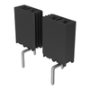 Headers, Receptacles, Female Sockets - 612-BCS-120-L-S-PE-001-ND - DigiKey