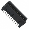 Headers, Male Pins - SAM8261-ND - DigiKey