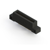 Edgeboard Connectors - 151-392-013-540-112-ND - DigiKey