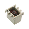 Pulse Transformers - P0544NL - ODG (Origin Data Global)