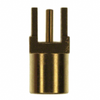 Coaxial Connector (RF) Assemblies -- 908-NM22106 - Image