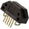 Encoders - HEDS-9100#C00 - ODG (Origin Data Global)