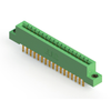 Edgeboard Connectors - 151-333-034-500-207-ND - DigiKey