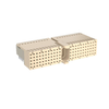 Hard Metric, Standard - 2684-364297-E-ND - DigiKey