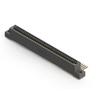 Edgeboard Connectors - 151-395-076-558-204-ND - DigiKey
