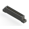 Edgeboard Connectors - 151-896-016-521-107-ND - DigiKey