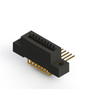 Edgeboard Connectors - 151-892-016-559-208-ND - DigiKey