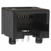 Modular/Ethernet Connector (RJ45, RJ11) Jacks - 900-0950012882-ND - DigiKey