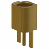 Coaxial Connector (RF) Assemblies - A30743-ND - DigiKey